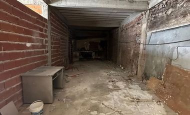 Edificio comercial en venta - 2 Salas de Espera 6 Consultorios - 333Mts2 - La Plata
