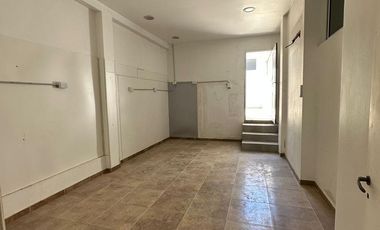 Edificio comercial en venta - 2 Salas de Espera 6 Consultorios - 333Mts2 - La Plata
