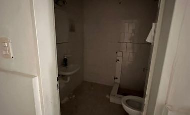 Edificio comercial en venta - 2 Salas de Espera 6 Consultorios - 333Mts2 - La Plata