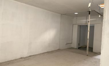 Edificio comercial en venta - 2 Salas de Espera 6 Consultorios - 333Mts2 - La Plata