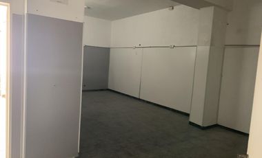 Edificio comercial en venta - 2 Salas de Espera 6 Consultorios - 333Mts2 - La Plata