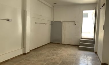 Edificio comercial en venta - 2 Salas de Espera 6 Consultorios - 333Mts2 - La Plata