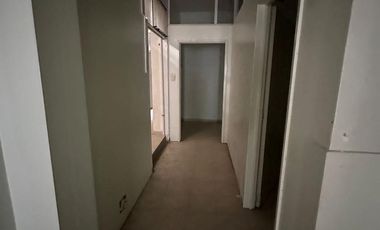 Edificio comercial en venta - 2 Salas de Espera 6 Consultorios - 333Mts2 - La Plata
