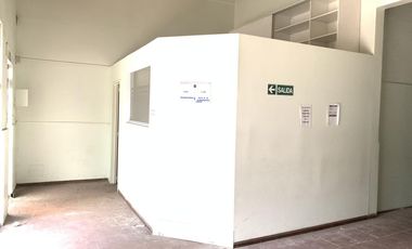Edificio comercial en venta - 2 Salas de Espera 6 Consultorios - 333Mts2 - La Plata