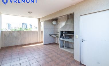 Lituania 600. Departamento de 2 ambientes en venta. Remedios de Escalada