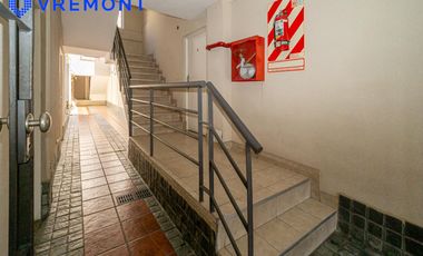 Lituania 600. Departamento de 2 ambientes en venta. Remedios de Escalada