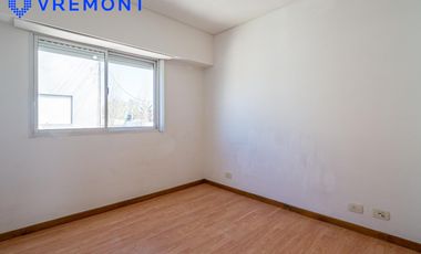 Lituania 600. Departamento de 2 ambientes en venta. Remedios de Escalada