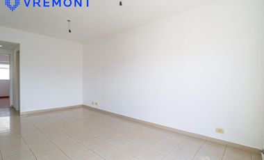Lituania 600. Departamento de 2 ambientes en venta. Remedios de Escalada
