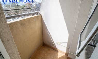 Lituania 600. Departamento de 2 ambientes en venta. Remedios de Escalada