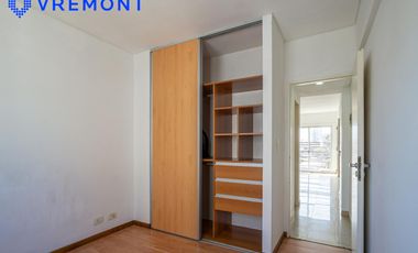 Lituania 600. Departamento de 2 ambientes en venta. Remedios de Escalada