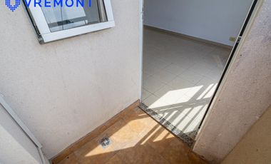 Lituania 600. Departamento de 2 ambientes en venta. Remedios de Escalada