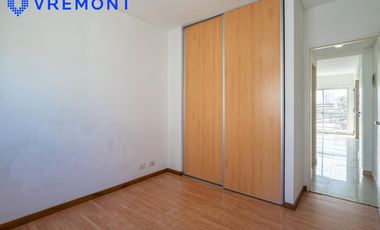 Lituania 600. Departamento de 2 ambientes en venta. Remedios de Escalada