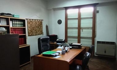 Oficina en Lanús Este