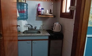 Oficina en Lanús Este