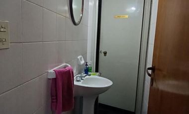 Oficina en Lanús Este