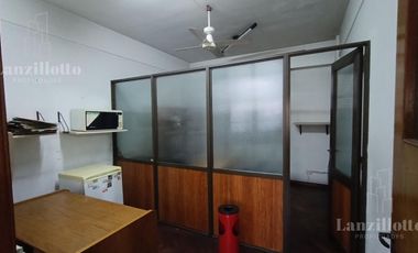 Oficina en Lanús Este