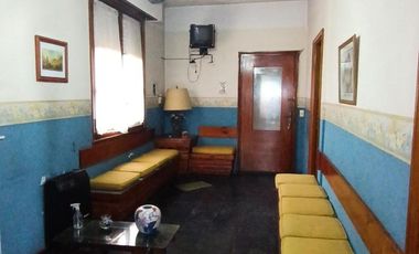 Oficina en Lanús Este