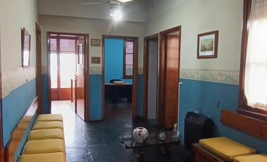 Oficina en Lanús Este