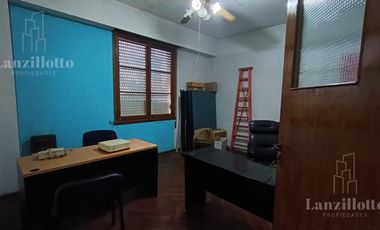 Oficina en Lanús Este