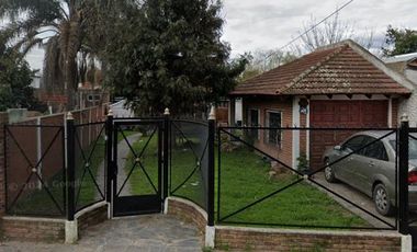 Casa en venta en Almirante Brown, Almirante Brown