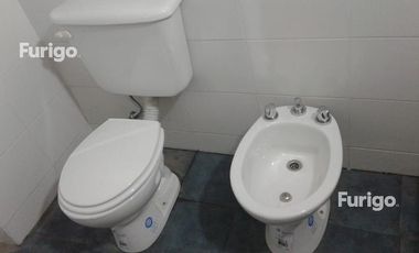 Galpón en Pérez.