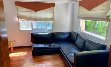CASA EN  SOLAR DEL BOSQUE CANNING - CON ESCRITURA