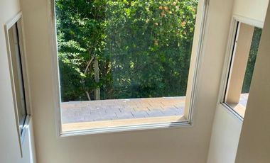 CASA EN  SOLAR DEL BOSQUE CANNING - CON ESCRITURA