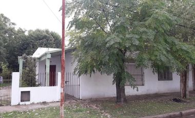 Casa - Alejandro Korn
