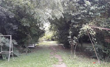 Casa - Alejandro Korn