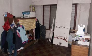 Casa - Alejandro Korn