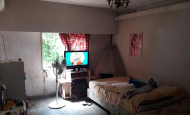Casa - Alejandro Korn