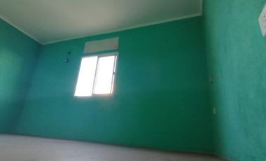 Departamentos en  contruccion