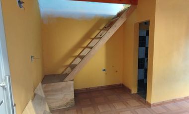 Departamentos en  contruccion