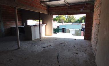 Departamentos en  contruccion