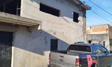Departamentos en  contruccion