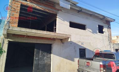 Departamentos en  contruccion