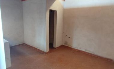 Departamentos en  contruccion