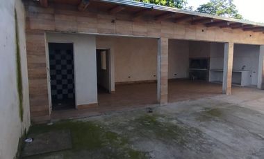 Departamentos en  contruccion