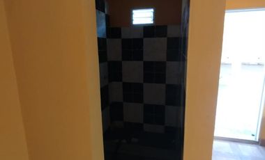 Departamentos en  contruccion