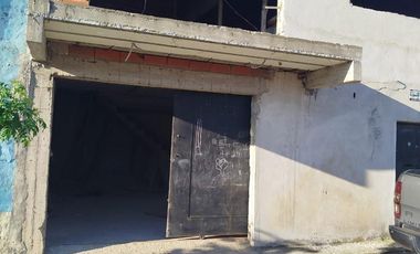 Departamentos en  contruccion