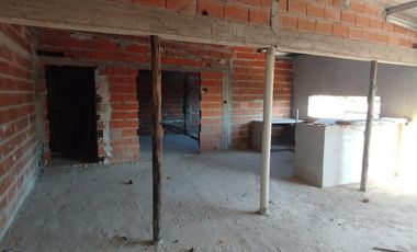 Departamentos en  contruccion