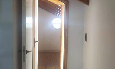 Casa 4 amb. con jardín - Altos Del Pilar