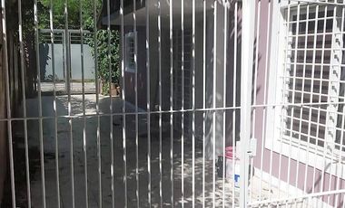 Casa 4 amb. con jardín - Altos Del Pilar