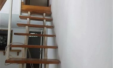 Casa 4 amb. con jardín - Altos Del Pilar