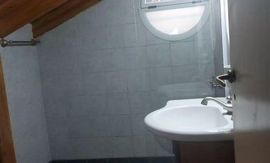 Casa 4 amb. con jardín - Altos Del Pilar