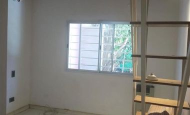 Casa 4 amb. con jardín - Altos Del Pilar