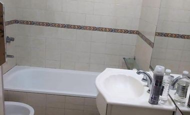 Casa 4 amb. con jardín - Altos Del Pilar