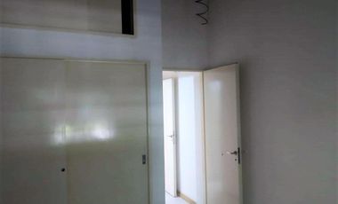 Casa 4 amb. con jardín - Altos Del Pilar