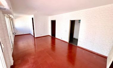 4 AMB - BALCÓN TERRAZA - MUY LUMINOSO - 125m2