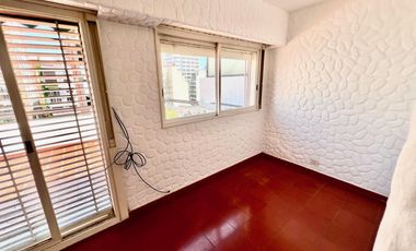 4 AMB - BALCÓN TERRAZA - MUY LUMINOSO - 125m2